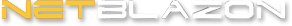 netblazon logo