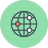 Internationalization