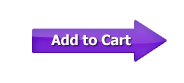 Add to Cart button