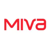 Miva Merchant sites